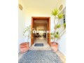 Villa contemporaine à laymoun avec piscine - miniature 3