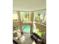 Villa contemporaine à laymoun avec piscine - miniature 6