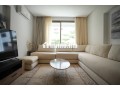 a-louer-appt-neuf-meuble-2ch-route-darbouazza-small-0