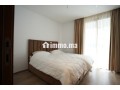 a-louer-appt-neuf-meuble-2ch-route-darbouazza-small-9