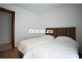 a-louer-appt-neuf-meuble-2ch-route-darbouazza-small-11