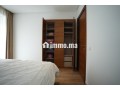 a-louer-appt-neuf-meuble-2ch-route-darbouazza-small-12