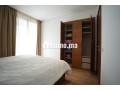 a-louer-appt-neuf-meuble-2ch-route-darbouazza-small-13