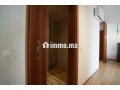 a-louer-appt-neuf-meuble-2ch-route-darbouazza-small-14