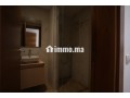 a-louer-appt-neuf-meuble-2ch-route-darbouazza-small-15