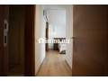 a-louer-appt-neuf-meuble-2ch-route-darbouazza-small-16