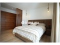 a-louer-appt-neuf-meuble-2ch-route-darbouazza-small-17