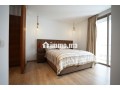 a-louer-appt-neuf-meuble-2ch-route-darbouazza-small-18