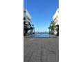 a-louer-appt-neuf-meuble-2ch-route-darbouazza-small-1