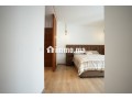a-louer-appt-neuf-meuble-2ch-route-darbouazza-small-19