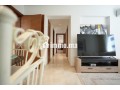 a-louer-appt-neuf-meuble-2ch-route-darbouazza-small-2
