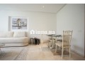 a-louer-appt-neuf-meuble-2ch-route-darbouazza-small-4