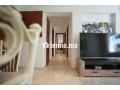 a-louer-appt-neuf-meuble-2ch-route-darbouazza-small-5