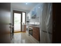 a-louer-appt-neuf-meuble-2ch-route-darbouazza-small-6
