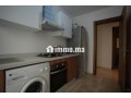 a-louer-appt-neuf-meuble-2ch-route-darbouazza-small-7