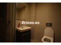 a-louer-appt-neuf-meuble-2ch-route-darbouazza-small-8