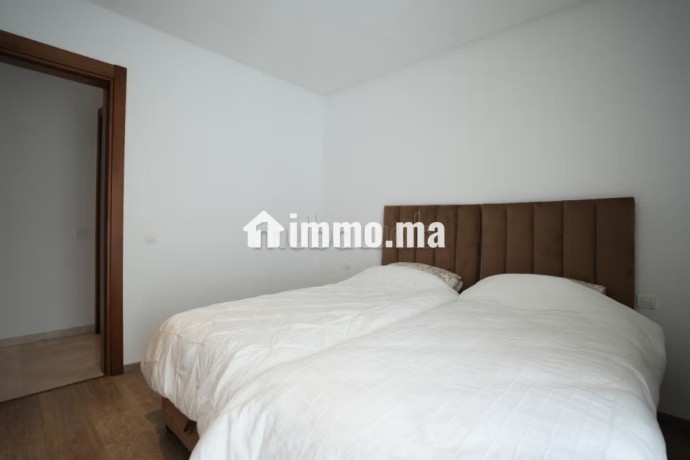 a-louer-appt-neuf-meuble-2ch-route-darbouazza-big-11