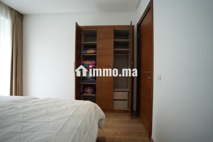 a-louer-appt-neuf-meuble-2ch-route-darbouazza-big-12