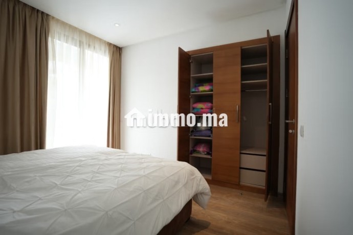 a-louer-appt-neuf-meuble-2ch-route-darbouazza-big-13