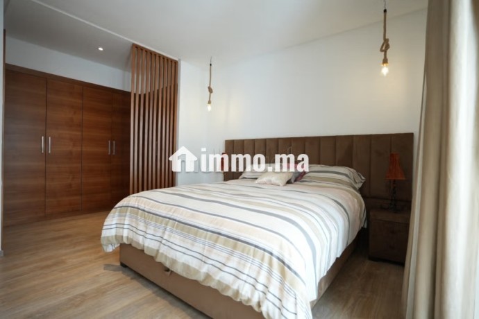 a-louer-appt-neuf-meuble-2ch-route-darbouazza-big-17