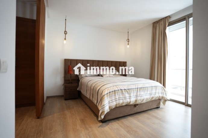 a-louer-appt-neuf-meuble-2ch-route-darbouazza-big-18