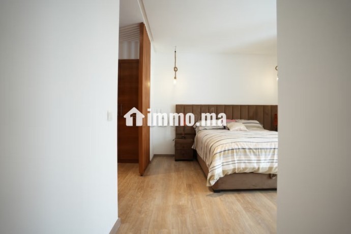 a-louer-appt-neuf-meuble-2ch-route-darbouazza-big-19