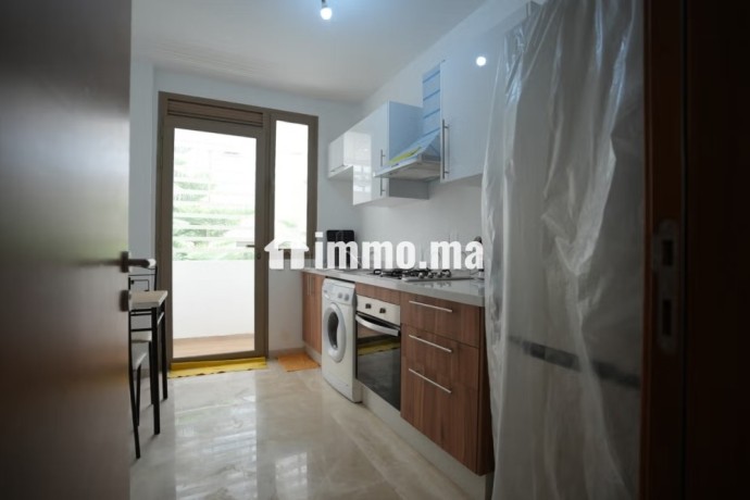 a-louer-appt-neuf-meuble-2ch-route-darbouazza-big-6