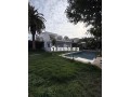 Villa de 1035m² A VENDRE à Souissi RABAT - miniature 2