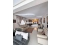 Villa de 1035m² A VENDRE à Souissi RABAT - miniature 3