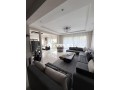 Villa de 1035m² A VENDRE à Souissi RABAT - miniature 4