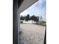 Villa de 1035m² A VENDRE à Souissi RABAT - miniature 5