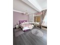 Villa de 1035m² A VENDRE à Souissi RABAT - miniature 6