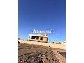 Terrain Titré 500 m² à Vendre – Marrakech - miniature 4