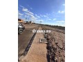 Terrain Titré 500 m² à Vendre – Marrakech - miniature 5