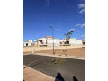 Terrain Titré 500 m² à Vendre – Marrakech - miniature 6