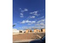 Terrain Titré 500 m² à Vendre – Marrakech - miniature 7