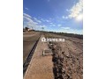Terrain Titré 500 m² à Vendre – Marrakech - miniature 8