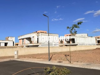 Terrain Titré 500 m² à Vendre – Marrakech - Terrain à vendre - Marrakech