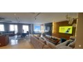 Vente d'un bel appartement à Racine. 5 pièces confortables - miniature 2
