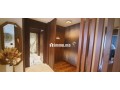 Vente d'un bel appartement à Racine. 5 pièces confortables - miniature 3