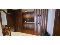 Vente d'un bel appartement à Racine. 5 pièces confortables - miniature 4