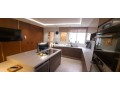 Vente d'un bel appartement à Racine. 5 pièces confortables - miniature 5