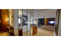 Vente d'un bel appartement à Racine. 5 pièces confortables - miniature 6