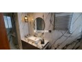 Vente d'un bel appartement à Racine. 5 pièces confortables - miniature 7