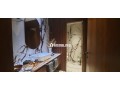 Vente d'un bel appartement à Racine. 5 pièces confortables - miniature 8
