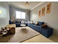 Location d'un appartement à Béni Mellal. Superficie 150 m². Cuisine entièrement équipée - miniature 2