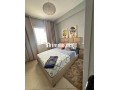 Location d'un appartement à Béni Mellal. Superficie 150 m². Cuisine entièrement équipée - miniature 3
