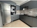 Location d'un appartement à Béni Mellal. Superficie 150 m². Cuisine entièrement équipée - miniature 4