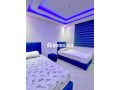 Location d'un appartement à Béni Mellal. Superficie 150 m². Cuisine entièrement équipée - miniature 5