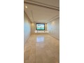A louer: Salon chambre neuf de 55 m² à louer à Sidi Maârouf – résidence sécurisée - miniature 1